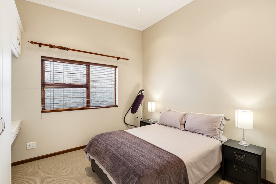 5 Bedroom Property for Sale in Monte Sereno Western Cape